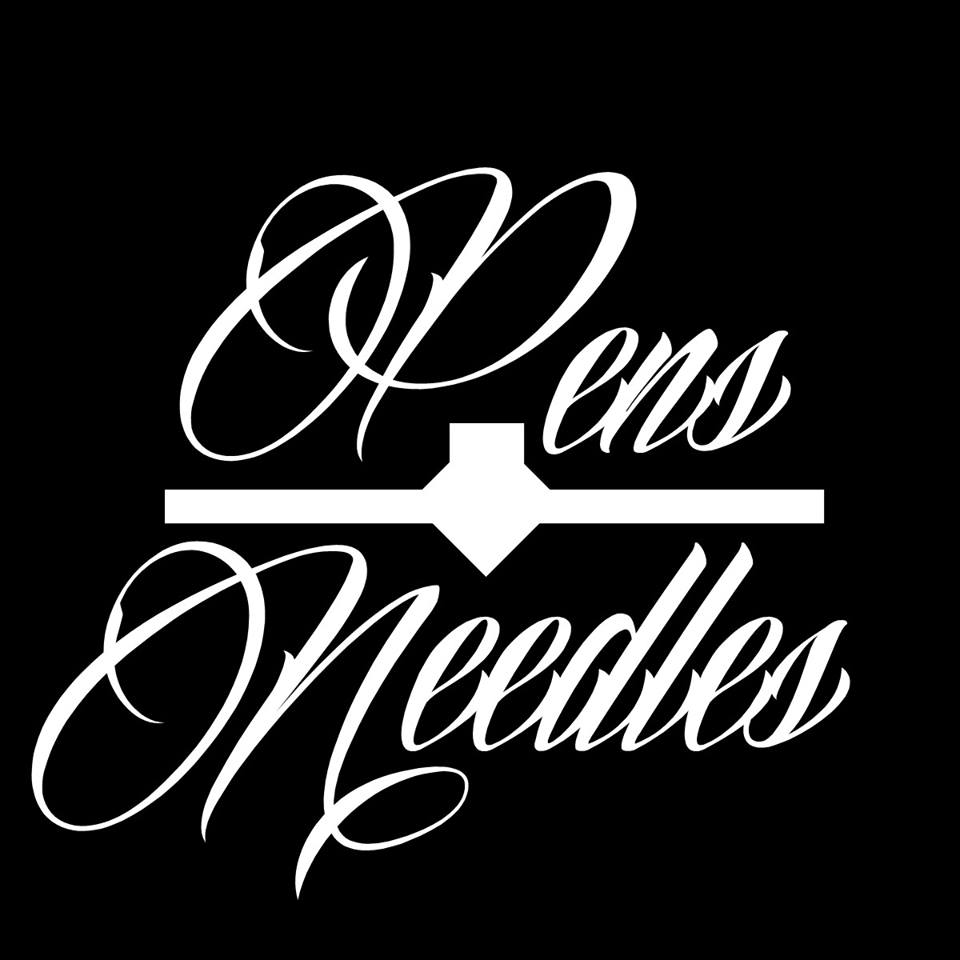 6 Top Rated Tattoo Artists In Colorado Springs, Colorado Best