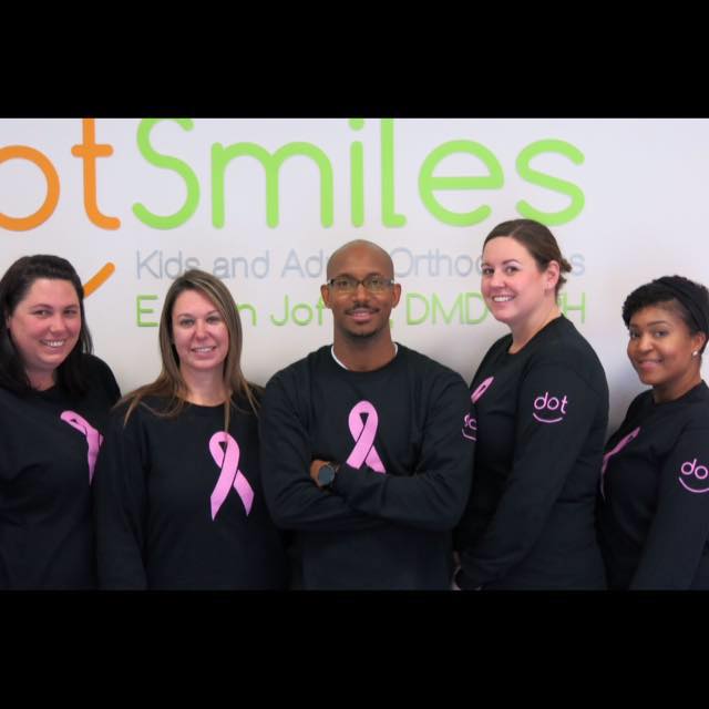 6 Top Rated Orthodontists In Boston, Massachusetts Best Reviewed Experts