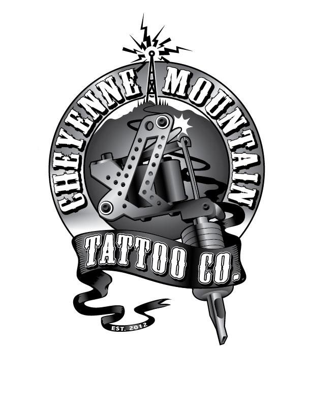 Tattoo Shop  El Dorado Tattoo Parlour and Social Club  United States