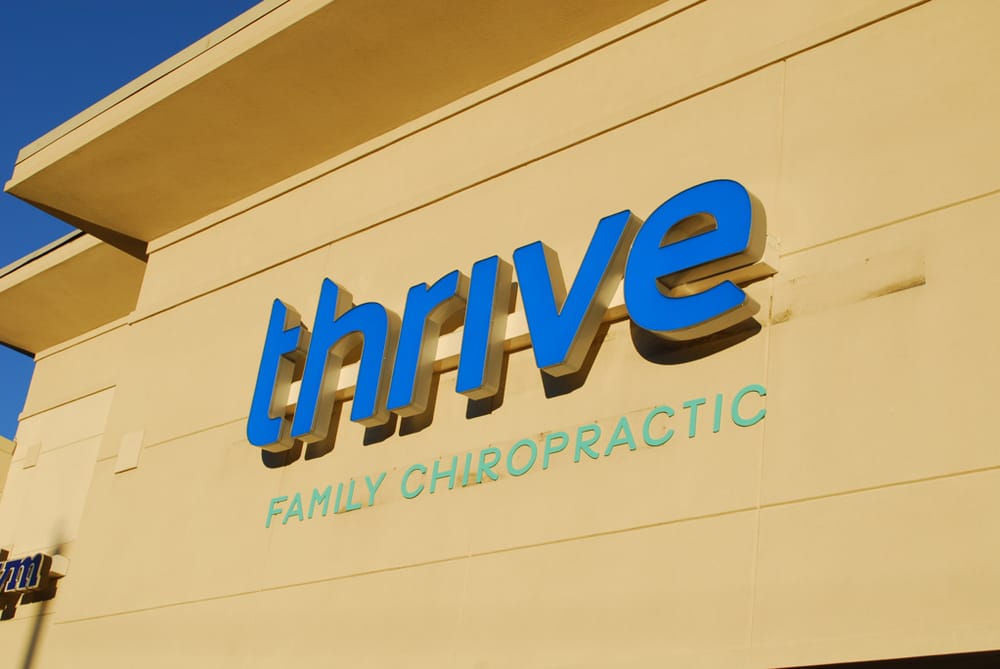 6 Top Rated Chiropractors In Little Rock, Arkansas Best Reviewed Experts