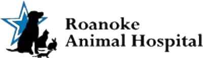 ROANOKE ANIMAL HOSPITAL