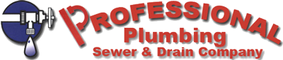 6 Top Rated Plumbers In Tucson, Arizona | Best Reviewed Experts