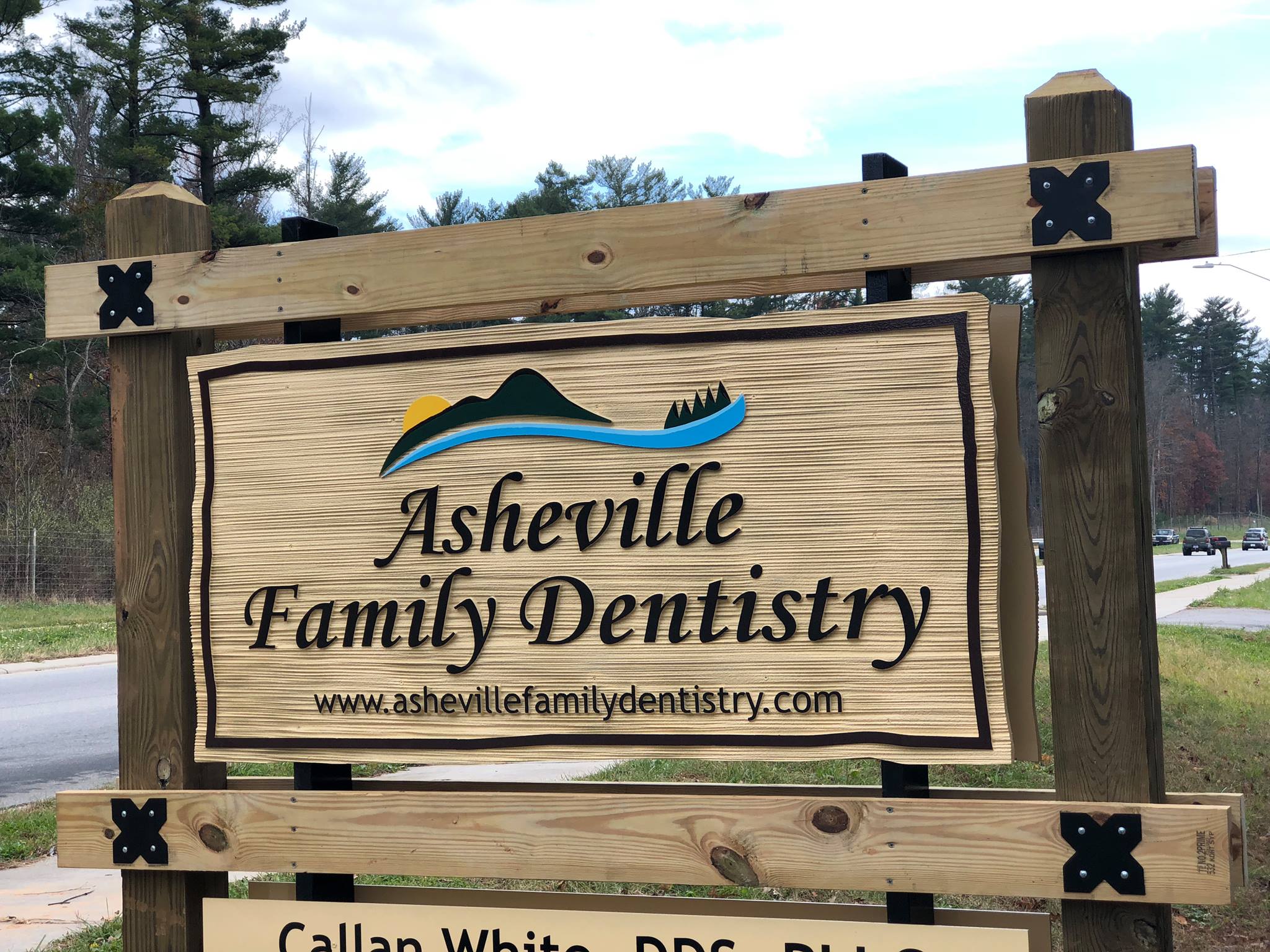 6 Top Rated Dentists In Asheville, North Carolina Best Reviewed Experts