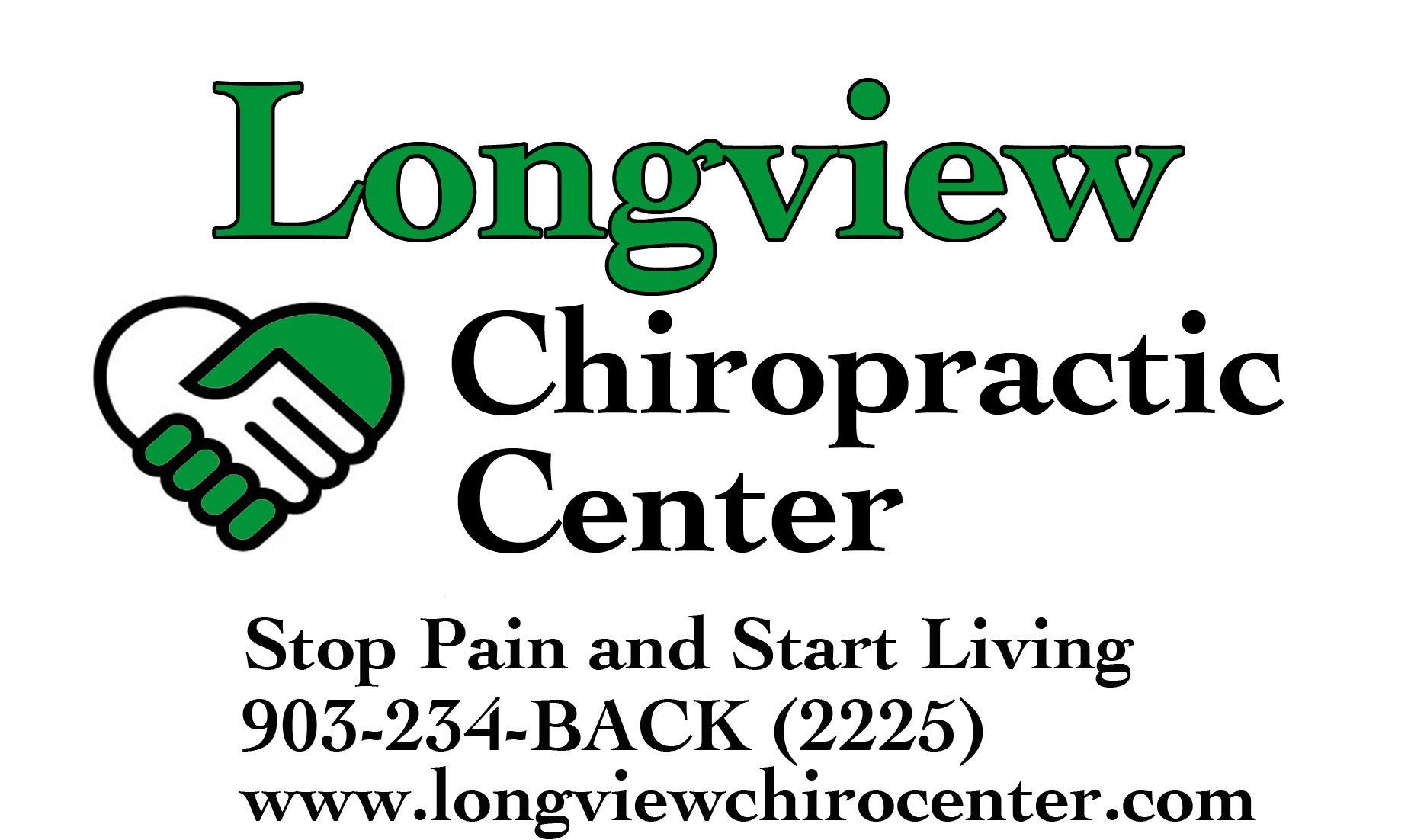 6 Top Rated Chiropractors In Longview, Texas Best Reviewed Experts