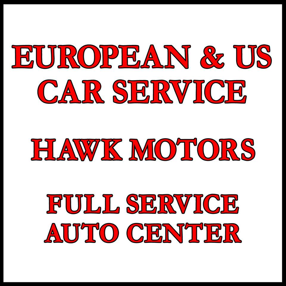 6 Top Rated Auto Body Repair Shops In Chicago, Illinois Best Reviewed