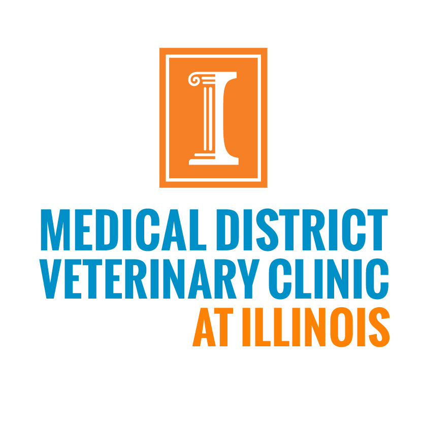 6 Top Rated Veterinarians In Chicago, Illinois Best Reviewed Experts
