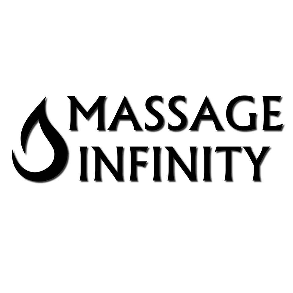7 Top Rated Massage Therapists In Cincinnati, Ohio Best Reviewed Experts