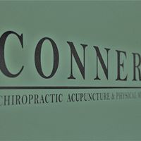 6 Top Rated Chiropractors In Santa Fe New Mexico Best Reviewed Experts