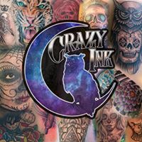 6 Top Rated Tattoo Artists In Yakima Washington  Best Reviewed Experts
