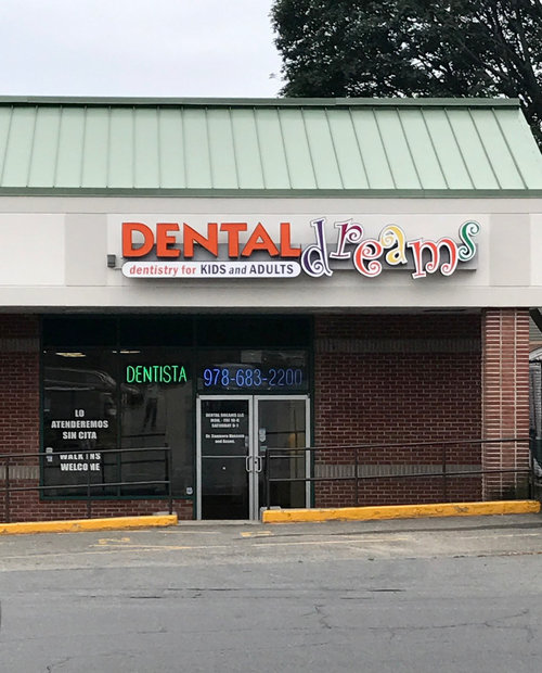 6 Top Rated Dentists In Lawrence, Massachusetts Best Reviewed Experts