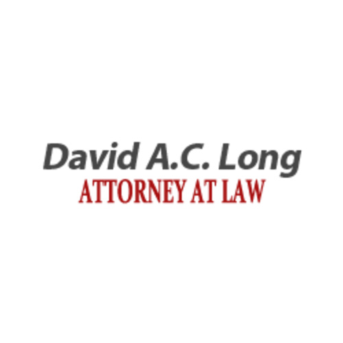 6 Top Rated DUI Lawyers In Richmond, Virginia Best Reviewed Experts