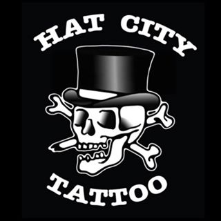 Hat City 