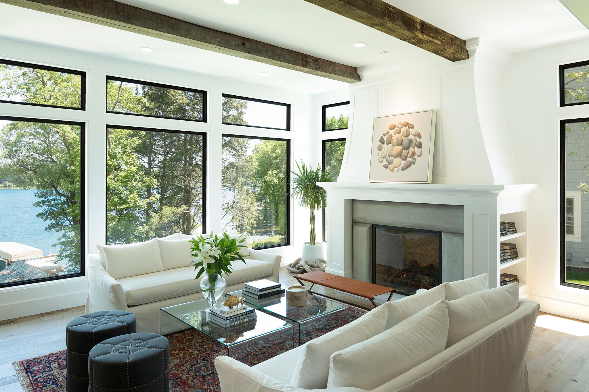 6 Top Rated Interior Designers In Plymouth, Minnesota Best Reviewed