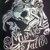 6 Top Rated Tattoo Artists In Bend, Oregon | Best Reviewed Experts