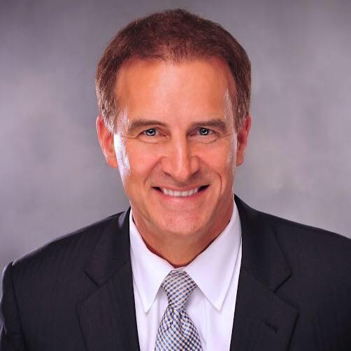 5 Top Rated Divorce Lawyers In Portsmouth, Virginia Best Reviewed Experts