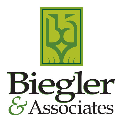 6 Top Rated Accountants In Richmond, Virginia Best Reviewed Experts