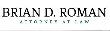 6 Top Rated DUI Lawyers In Brockton, Massachusetts | Best Reviewed Experts