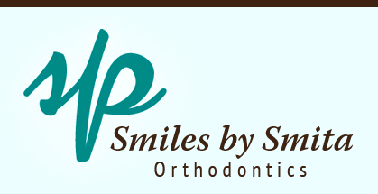 Traditional Braces - Lovrovich Orthodontics Seattle, WA Orthodontist
