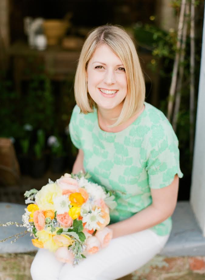 6 Top Rated Wedding Planners In Richmond, Virginia Best Reviewed Experts