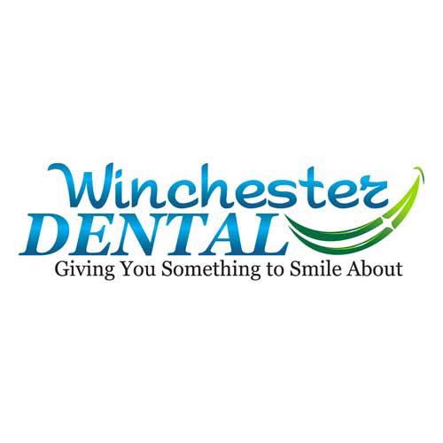 5 Top Rated Dentists In Winchester, Virginia Best Reviewed Experts